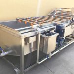 Air-Bubble-Type-Carrot-Stick-Water-Washing-Machine-with-High-Pressure-Water-Spray