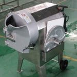 Multi-Function-Carrot-Cutting-Machine-for-Cube-Shape, -Stick-and-Chips