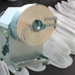 Large-Type-Carrot-Strip-Cutting-Machine