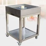 Automatic-Stainless-Steel-Carrot-Slitting-Cutting-Machine