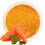 How-to-Make-Carrot-Powder